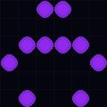 154.26.40.81
