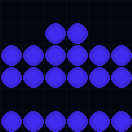 154.26.40.82