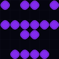 154.26.40.85