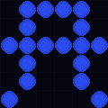 154.26.40.86