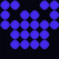 154.26.40.88
