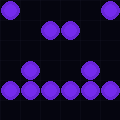 154.26.40.89