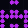 154.26.40.9