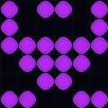 154.26.40.90