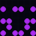 154.26.40.91