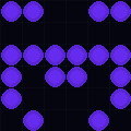 154.26.40.92