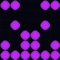 154.26.40.93