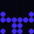 154.26.40.94