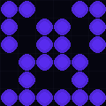 154.26.40.95
