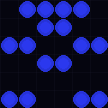 154.26.40.96