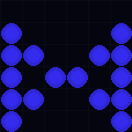 154.26.40.97