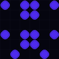 154.26.40.98