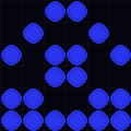 154.26.40.99