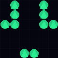 154.26.41.119