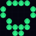 154.26.41.166