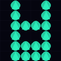 154.26.41.240