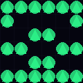154.26.41.255