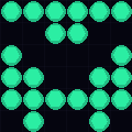 154.26.43.114