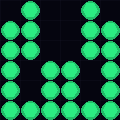 154.26.43.12