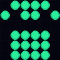 154.26.43.127