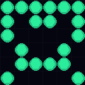 154.26.43.13