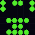 154.26.43.140
