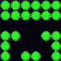 154.26.43.149