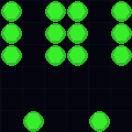 154.26.43.155