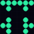 154.26.43.156