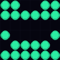 154.26.43.161