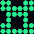 154.26.43.20