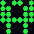 154.26.43.202