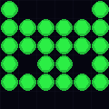 154.26.43.216