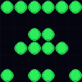 154.26.43.218