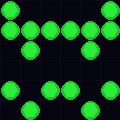 154.26.43.220