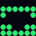 154.26.43.222