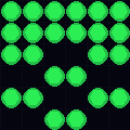 154.26.43.224