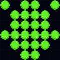 154.26.43.226