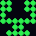 154.26.43.227