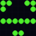 154.26.43.232