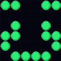 154.26.43.235