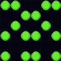 154.26.43.238