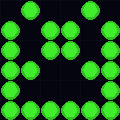 154.26.43.240