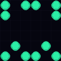 154.26.43.242