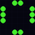 154.26.43.249