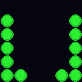 154.26.43.251