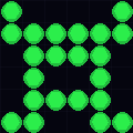 154.26.43.253