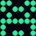 154.26.43.254