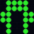 154.26.43.28