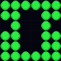 154.26.43.3